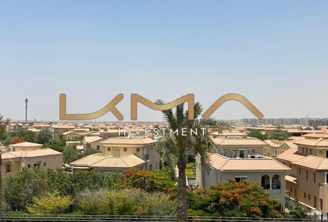 7930589 - الصورة الرئيسية للعقار
