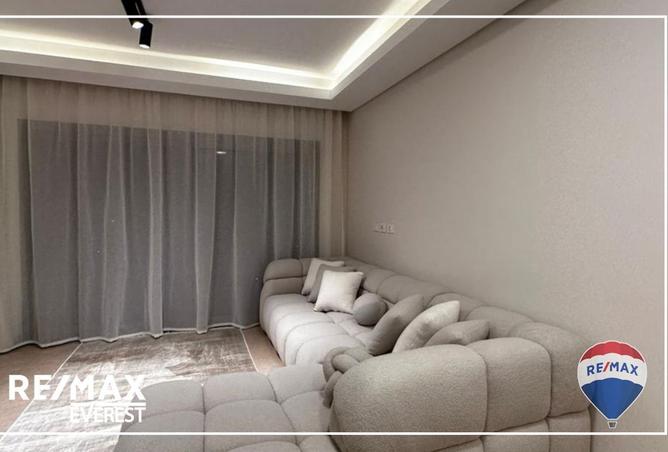 8536097 - صورة العقار 3