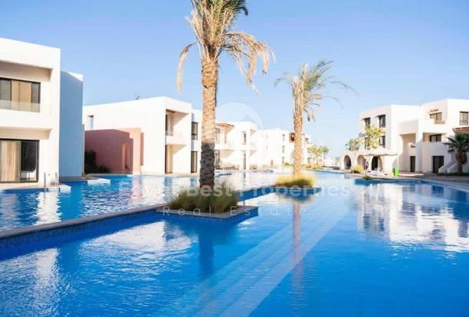 8332971 - Property Image 3