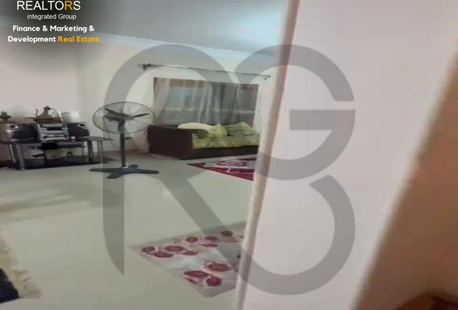 7554255 - صورة العقار 2