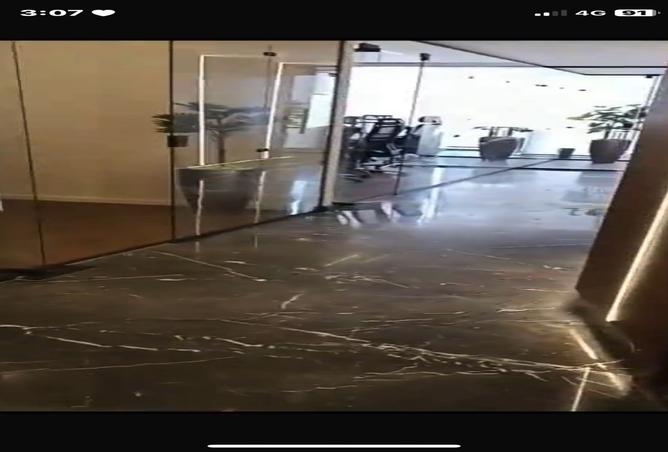 8319680 - Property Image 3