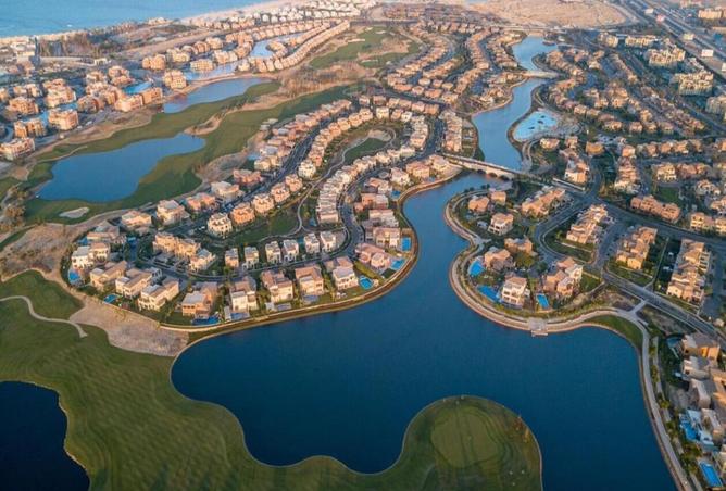 8189512 - Property Main Image