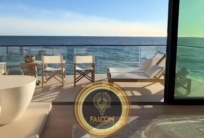 8400370 - صورة العقار 3