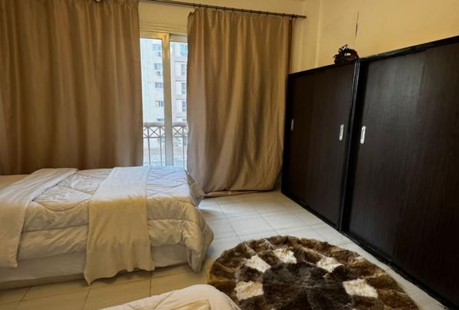 8131491 - Property Image 2