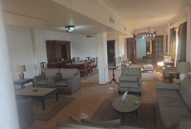 8544714 - Property Image 2