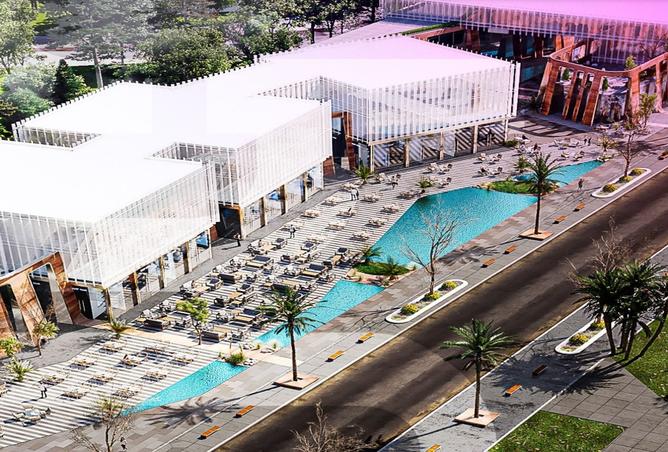 8554057 - صورة العقار 3