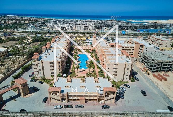 8414277 - Property Image 3