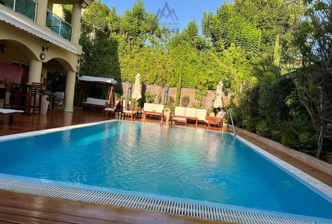 8200966 - صورة العقار 3