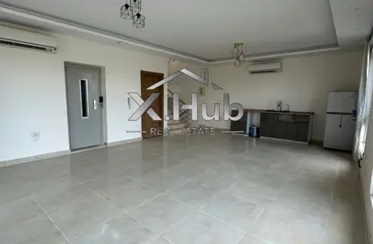 تاون هاوس - 4 غرف نوم - 4 حمامات للايجار في ويستاون - كمبوندات الشيخ زايد - الشيخ زايد - الجيزة