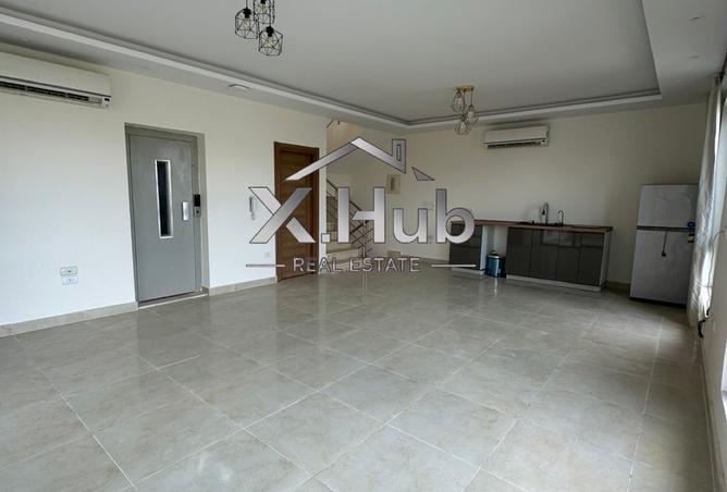 8198630 - الصورة الرئيسية للعقار