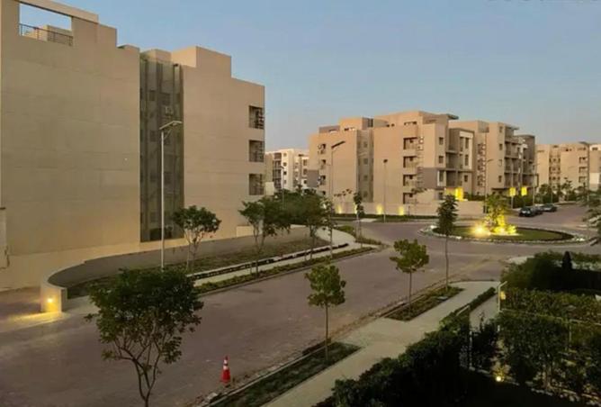 8420044 - Property Main Image