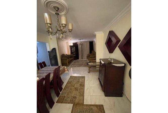 7981634 - الصورة الرئيسية للعقار