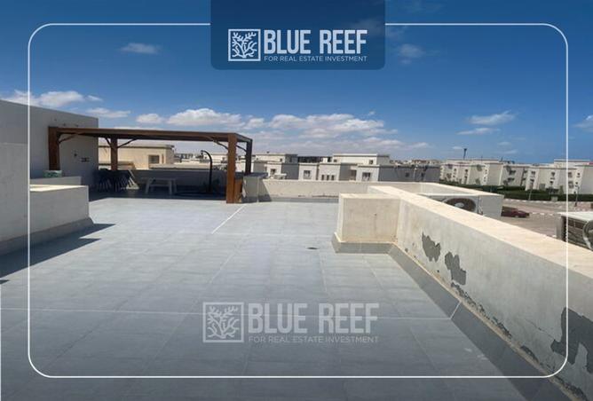 8276807 - صورة العقار 3