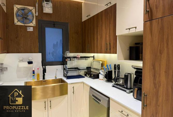 8437638 - Property Image 3