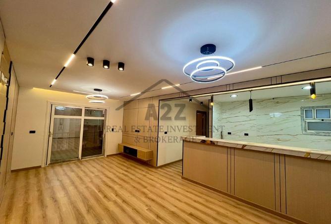 8545181 - الصورة الرئيسية للعقار