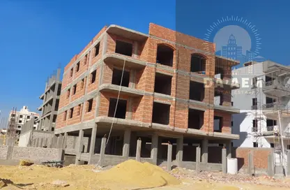 شقة - 3 غرف نوم - 3 حمامات للبيع في بيت الوطن - التجمع الخامس - مدينة القاهرة الجديدة - القاهرة