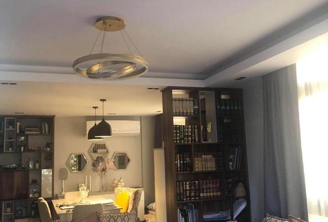 8297974 - Property Main Image