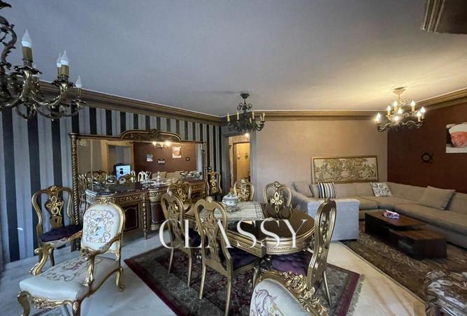 8265802 - Property Image 2