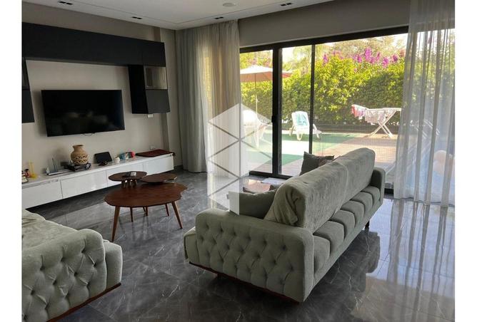 8390855 - صورة العقار 3