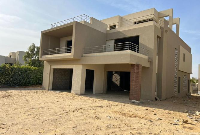 8439943 - Property Main Image