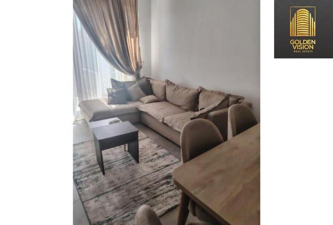 8106543 - الصورة الرئيسية للعقار