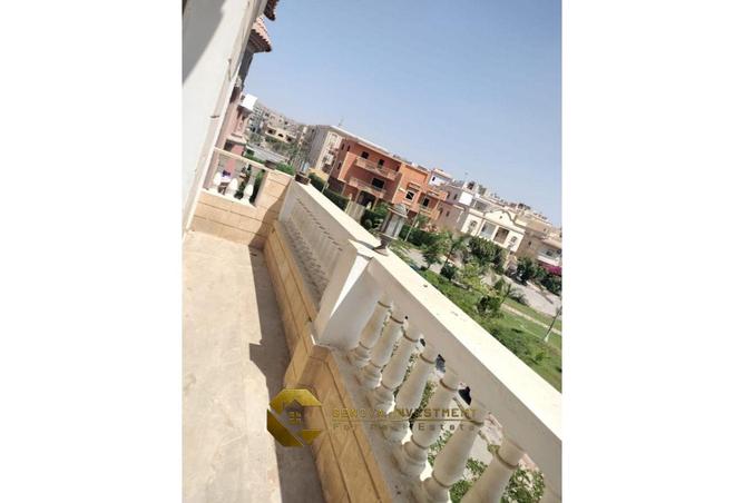 8071232 - صورة العقار 3