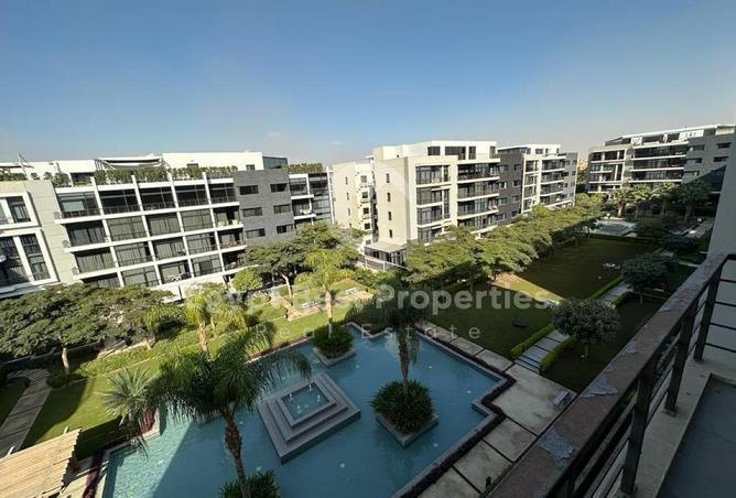 8507282 - Property Main Image