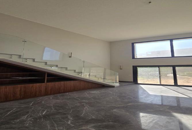 8365207 - الصورة الرئيسية للعقار