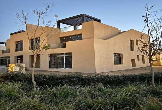 8152227 - الصورة الرئيسية للعقار