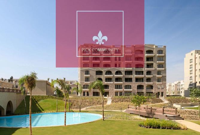 8295745 - Property Image 3