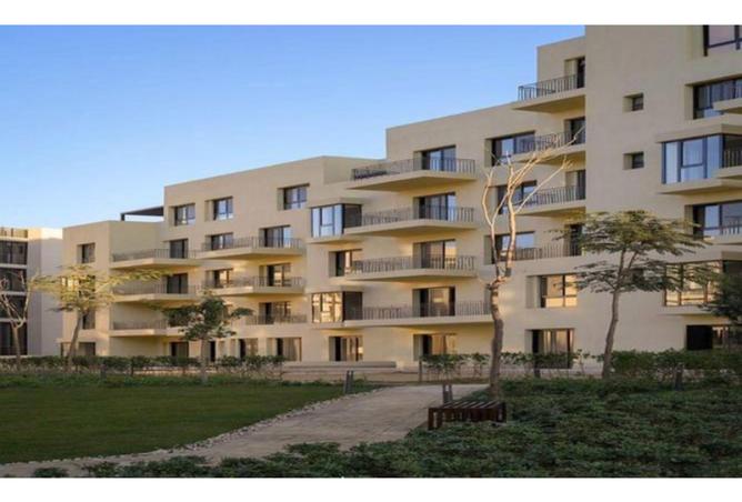 8485920 - Property Image 3