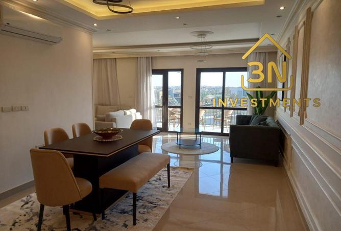 8201490 - Property Main Image