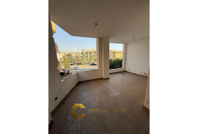 8019718 - Property Image 2