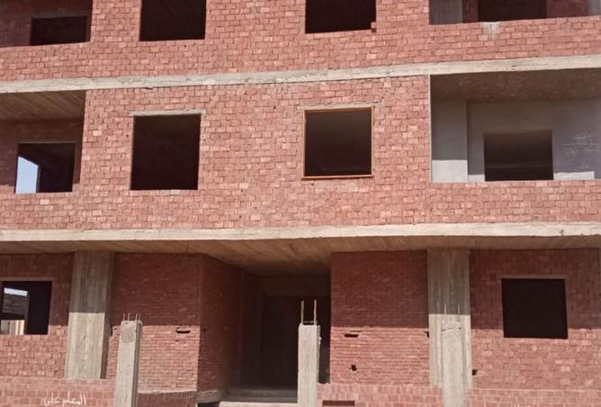 8511767 - Property Image 3