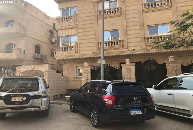 7937777 - Property Image 2