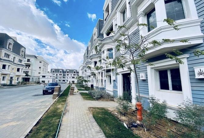 8502508 - Property Image 2