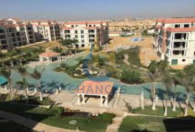 8188434 - صورة العقار 2