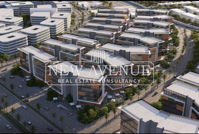 8176109 - الصورة الرئيسية للعقار