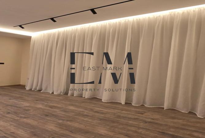 8499897 - الصورة الرئيسية للعقار