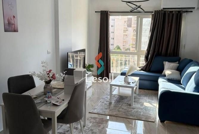 8481732 - Property Image 2