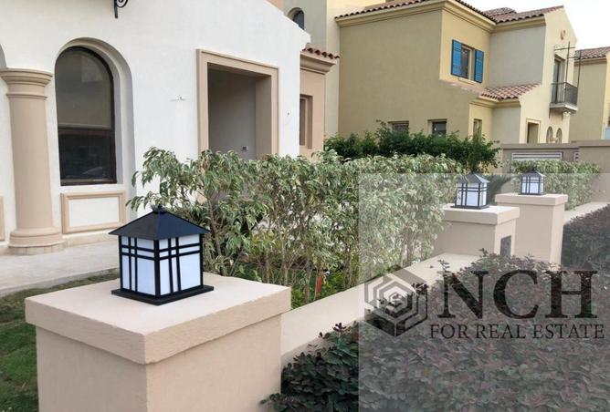 8304061 - صورة العقار 3