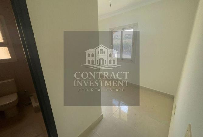 8302801 - صورة العقار 3