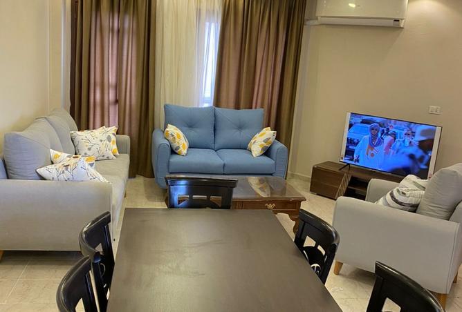 8419456 - Property Image 2