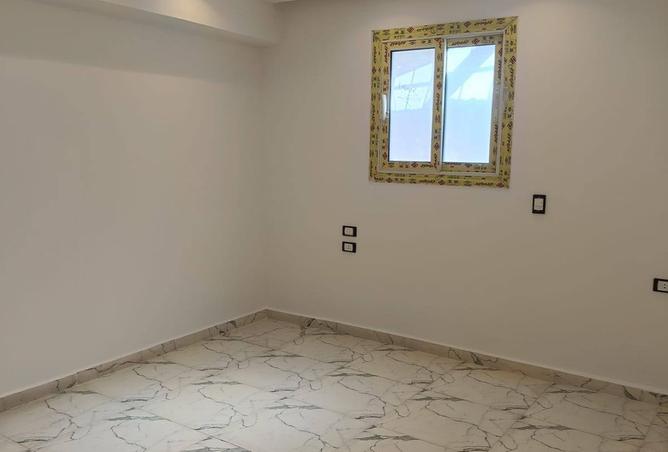 8121606 - صورة العقار 2