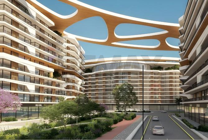 8552542 - Property Image 2