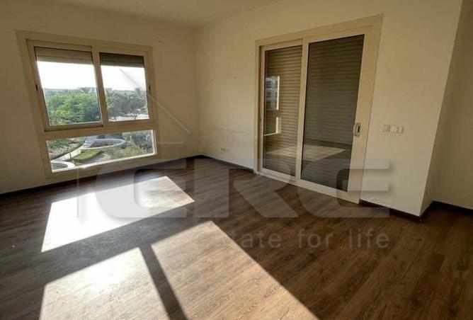 8421169 - Property Image 3