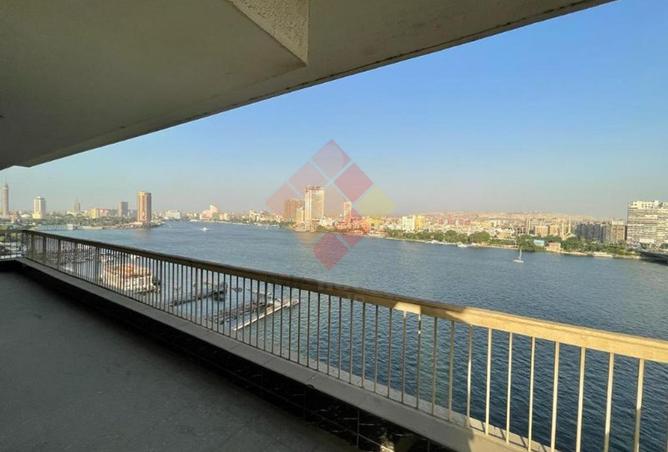 8161306 - Property Image 2