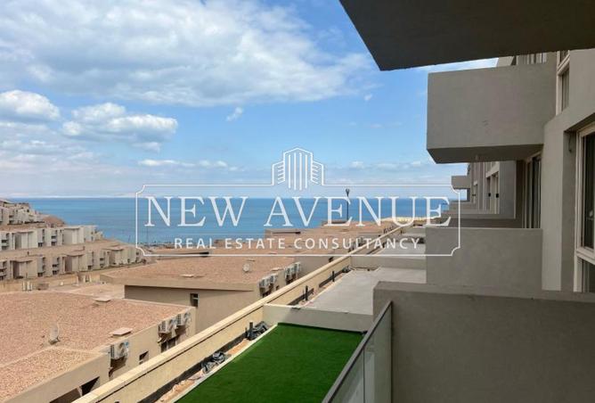 8265227 - Property Main Image