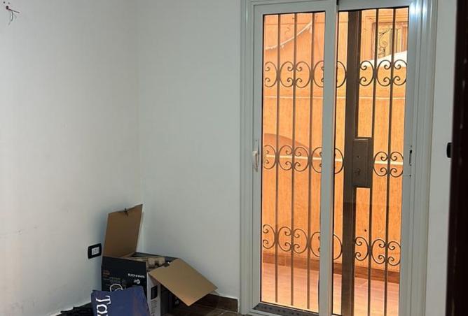 8003252 - Property Image 3