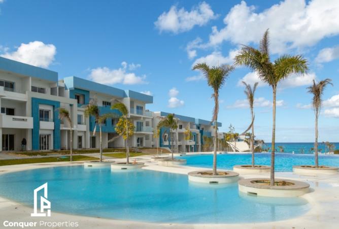 8446294 - صورة العقار 3